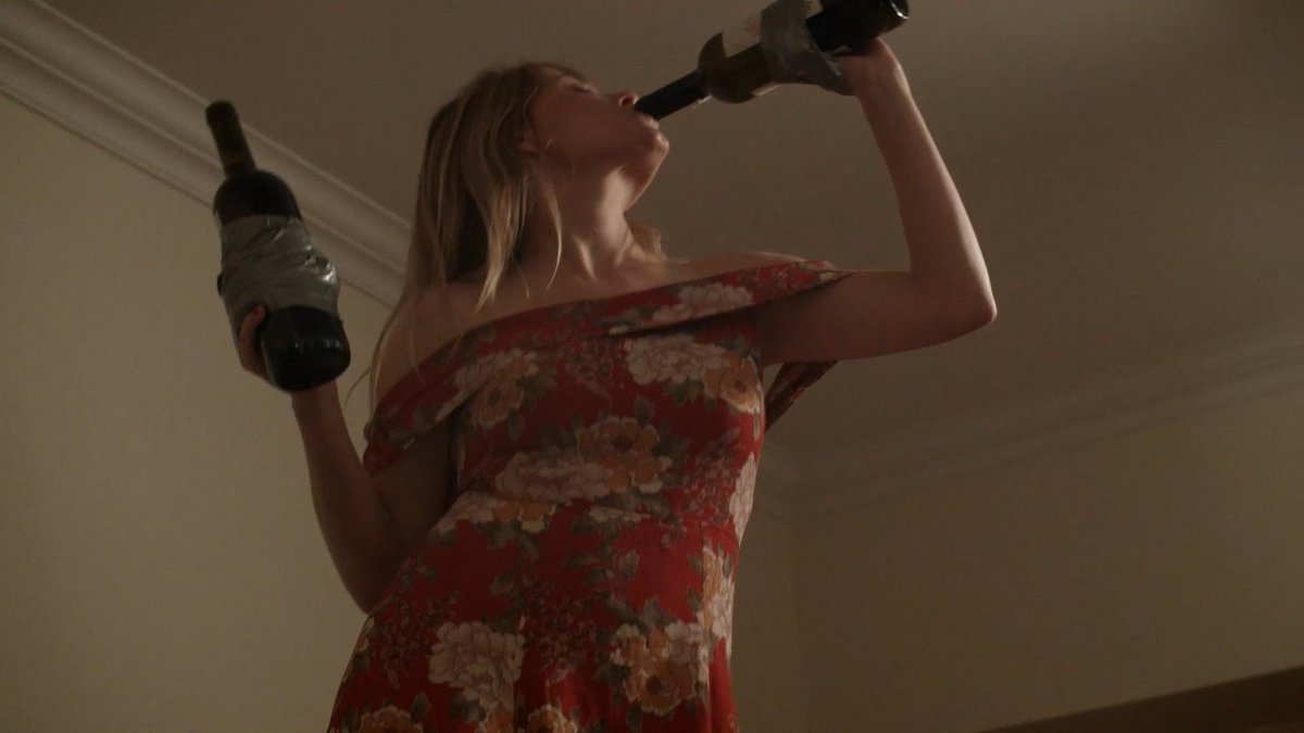 Portland Comedy FF tweet media