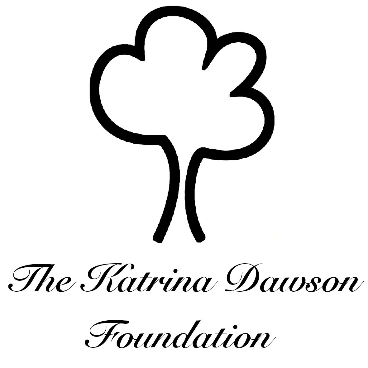 InBrief's tweet photo. @NSWBarPresident Arthur Moses SC will run in the SMH Half Marathon raising funds for Katrina Dawson Foundation https://t.co/BEqoM2K37l https://t.co/5Dt2YHqrqJ