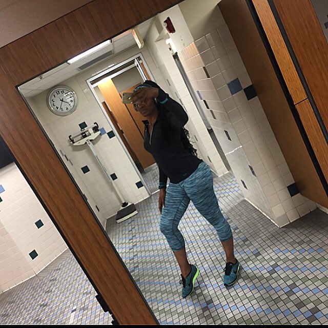 Wellness772's tweet photo. Yesterday's gym session...🏋🏾‍♀️🤸🏿‍♂️🙋🏾...#Perspective  #Mindset  #Fitspiration #FitnessMotivation #Consistency #Fitfam #Progress #Fitness https://t.co/Y6prkegGip