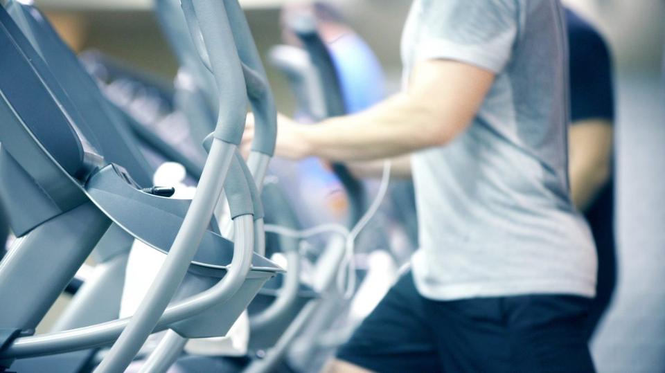 Forbes's tweet photo. CenturyLinkVoice: How Life Time uses digital technology to power a healthy way of life https://t.co/lxXvCneysc https://t.co/jI58PRCsNY