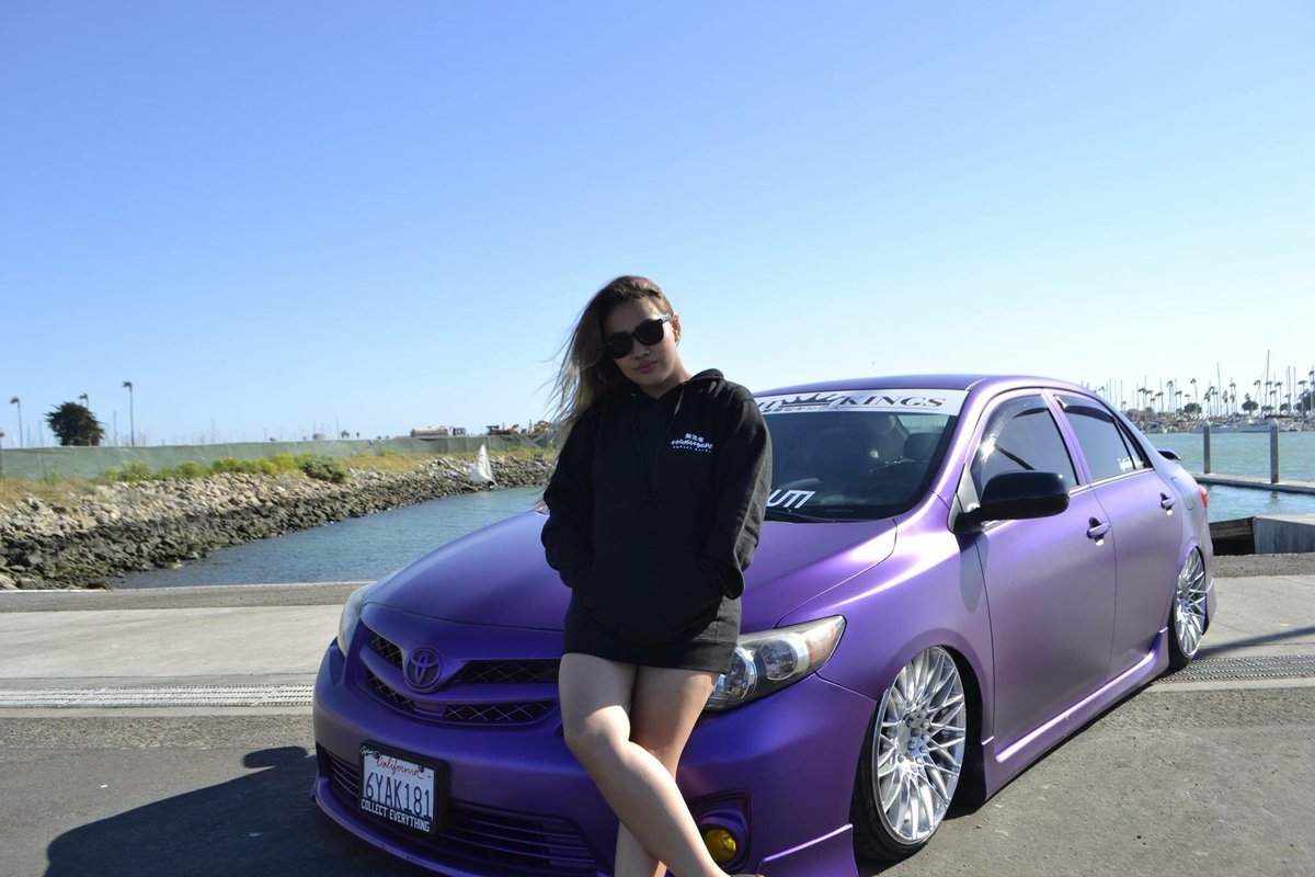 ProjectBeauti's tweet photo. The Purp with our new The 4ourth hoodie. Much love 🖤🙌🏼 

#ProjectBeauti #Outlaws https://t.co/w5y3nTC7Uj