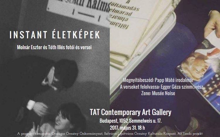 Tatgallery tweet picture