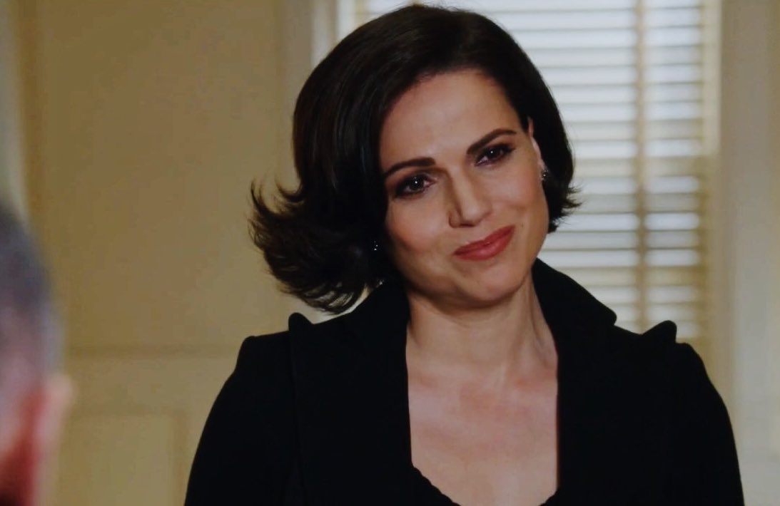 this was so soft and pure and extremely well deserved, hands down one of my favorite scenes from the finale.
