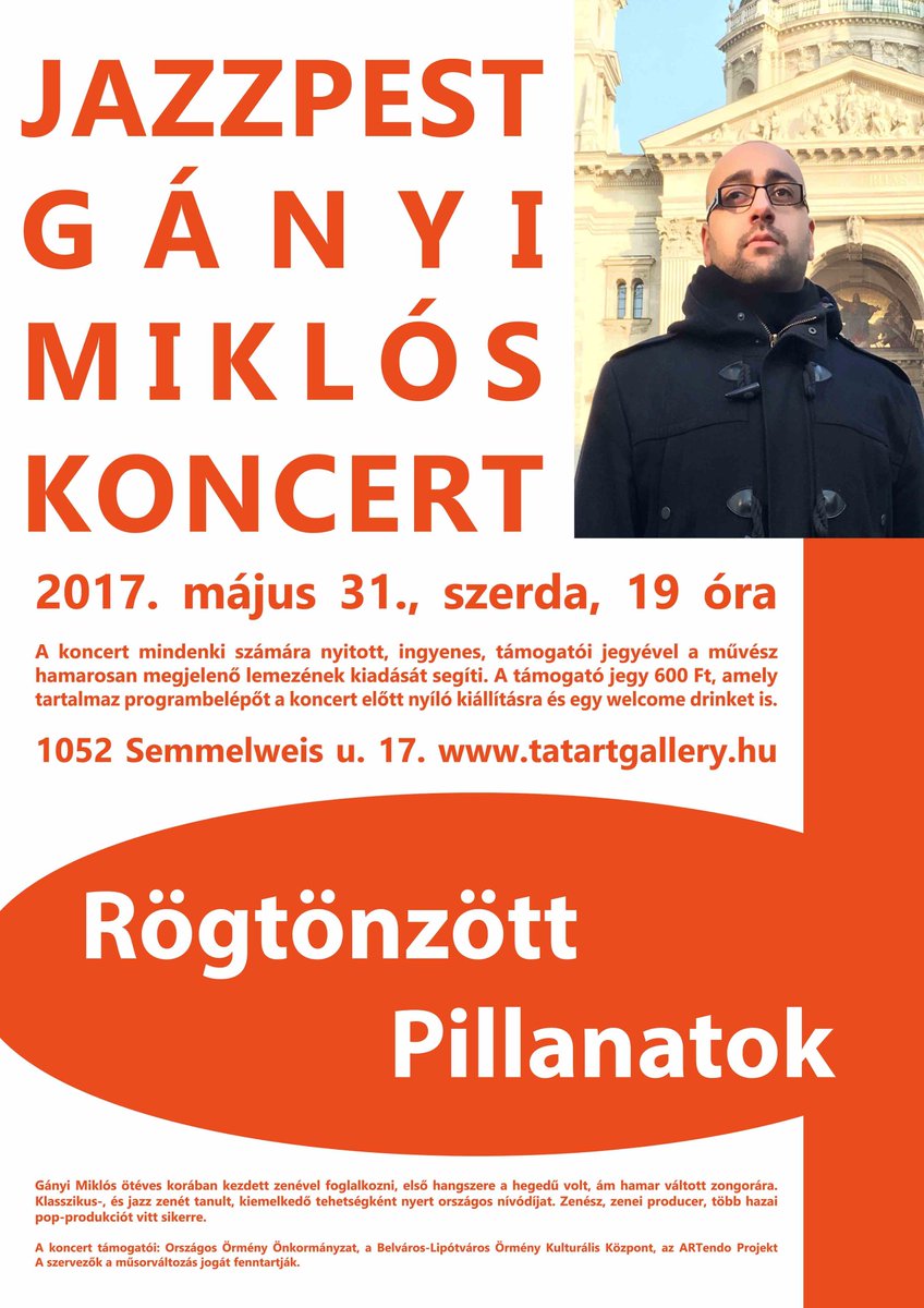 Tatgallery tweet picture