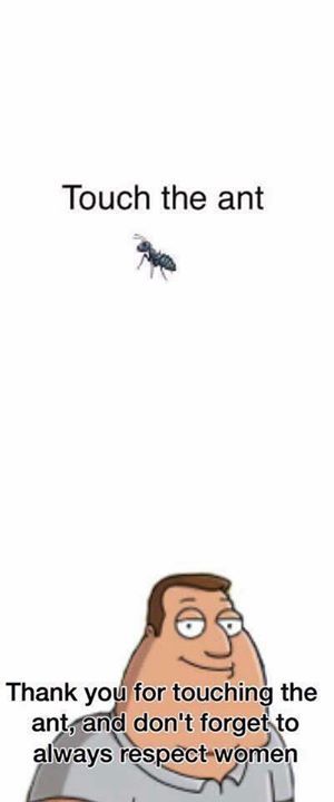 HowItalian's tweet image. ift.tt/2nRDvxK