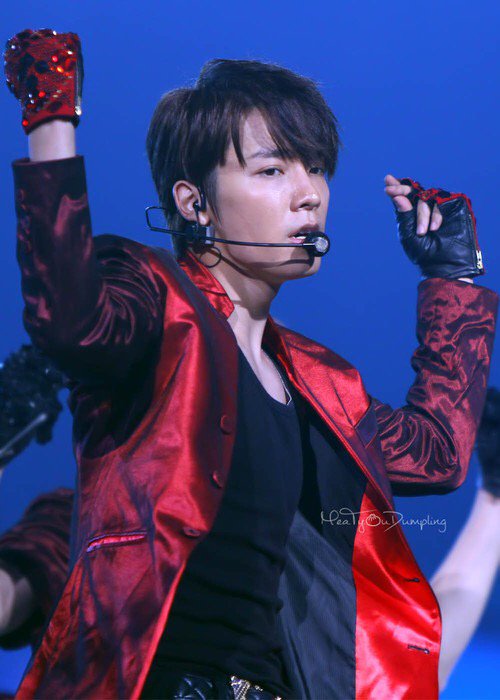 ドンヘ Xgmzyoowrte9oto Twitter