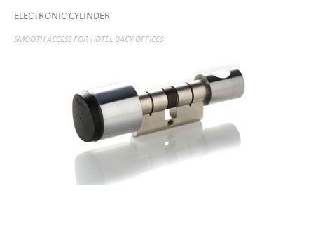 Satolocks's tweet photo. System manages up to 1,500 doors and 6,000 users.
 @Satolocks   #SATOelockingcylinder #electroniccylinderlockpricesg
 #mondaymotivation https://t.co/YyF9R641b0