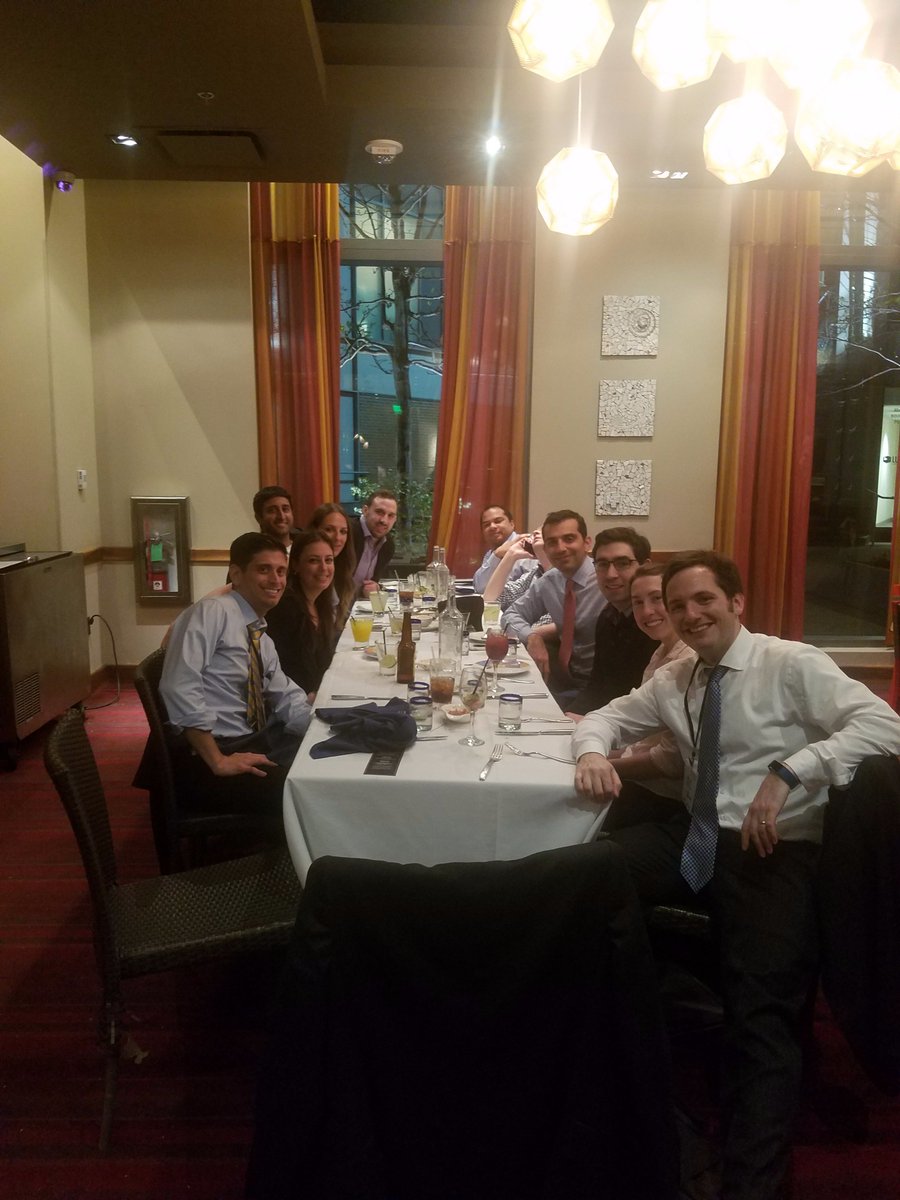 Hiten Patel (@hitendpatel) on Twitter photo Hopkins team 7th inning stretch at #AUA17 <a href="/ZSchwen/">Zeyad Schwen MD</a> <a href="/michael_gorin/">Michael Gorin, M.D.</a> <a href="/allaf_mo/">Mohamad Allaf</a> <a href="/heather_chalfin/">Heather Chalfin</a> <a href="/SashaDruskinMD/">Sasha Druskin</a> <a href="/markballmd/">Mark Ball, MD, FACS</a> <a href="/DrGreg_MD/">Gregory Joice, M.D.</a> Hopkins team 7th inning stretch at #AUA17 <a href="/ZSchwen/">Zeyad Schwen MD</a> <a href="/michael_gorin/">Michael Gorin, M.D.</a> <a href="/allaf_mo/">Mohamad Allaf</a> <a href="/heather_chalfin/">Heather Chalfin</a> <a href="/SashaDruskinMD/">Sasha Druskin</a> <a href="/markballmd/">Mark Ball, MD, FACS</a> <a href="/DrGreg_MD/">Gregory Joice, M.D.</a>