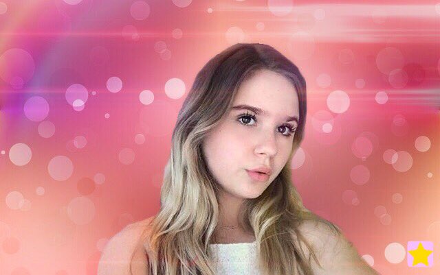 iamizzysermon's tweet photo. @kenedy_kyla Do you like this? 😃 https://t.co/ZFEX0JsfYE