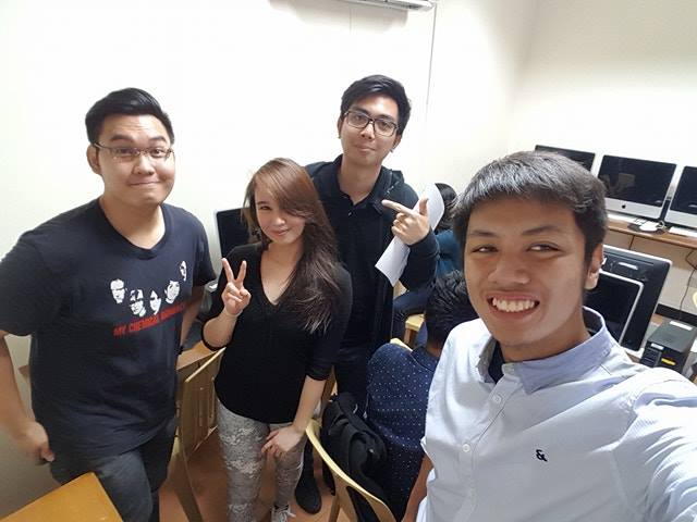 mapuarc's tweet photo. It's a RAFFLE! Retweet this and tune in to #RCWHW, from 1:55pm - 3:05pm! 1 retweet entitles you to an entry and a chance to win the shirt. https://t.co/uRUZK6GKms