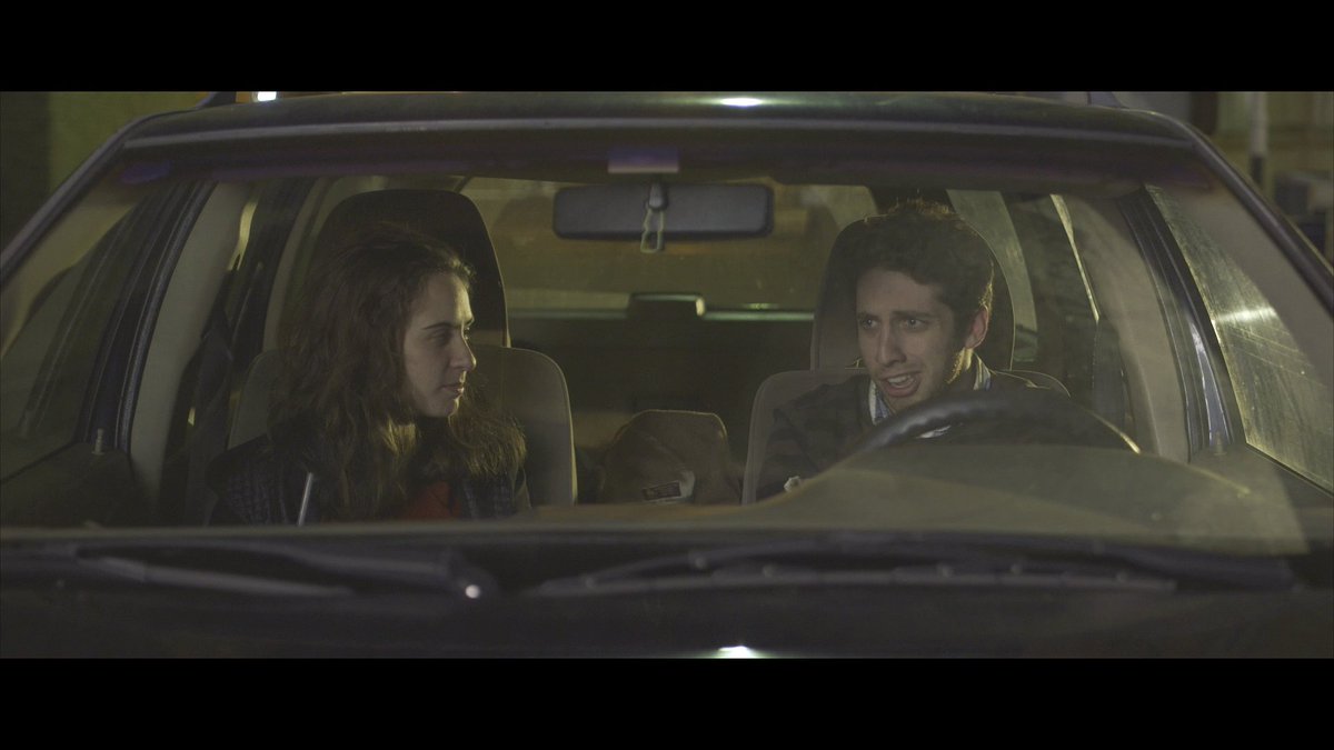 Portland Comedy FF tweet media