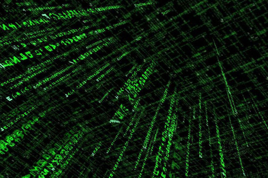 FlashTweet's tweet photo. 4️⃣[#BigData] #Marketing &amp; #Data : un enjeu majeur pour les #PME et #ETI https://t.co/WjZvaj0Iwa @LUsineDigitale #FlashTweet https://t.co/FCv8DWbVoK