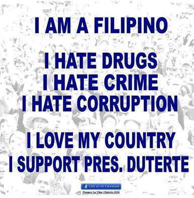 philipbokingo's tweet photo. Sufficient in form but insufficient in substance. In other words, the impeachment complaint of Cong. Alejano does not and will not prosper. https://t.co/H3hY0fjvfY