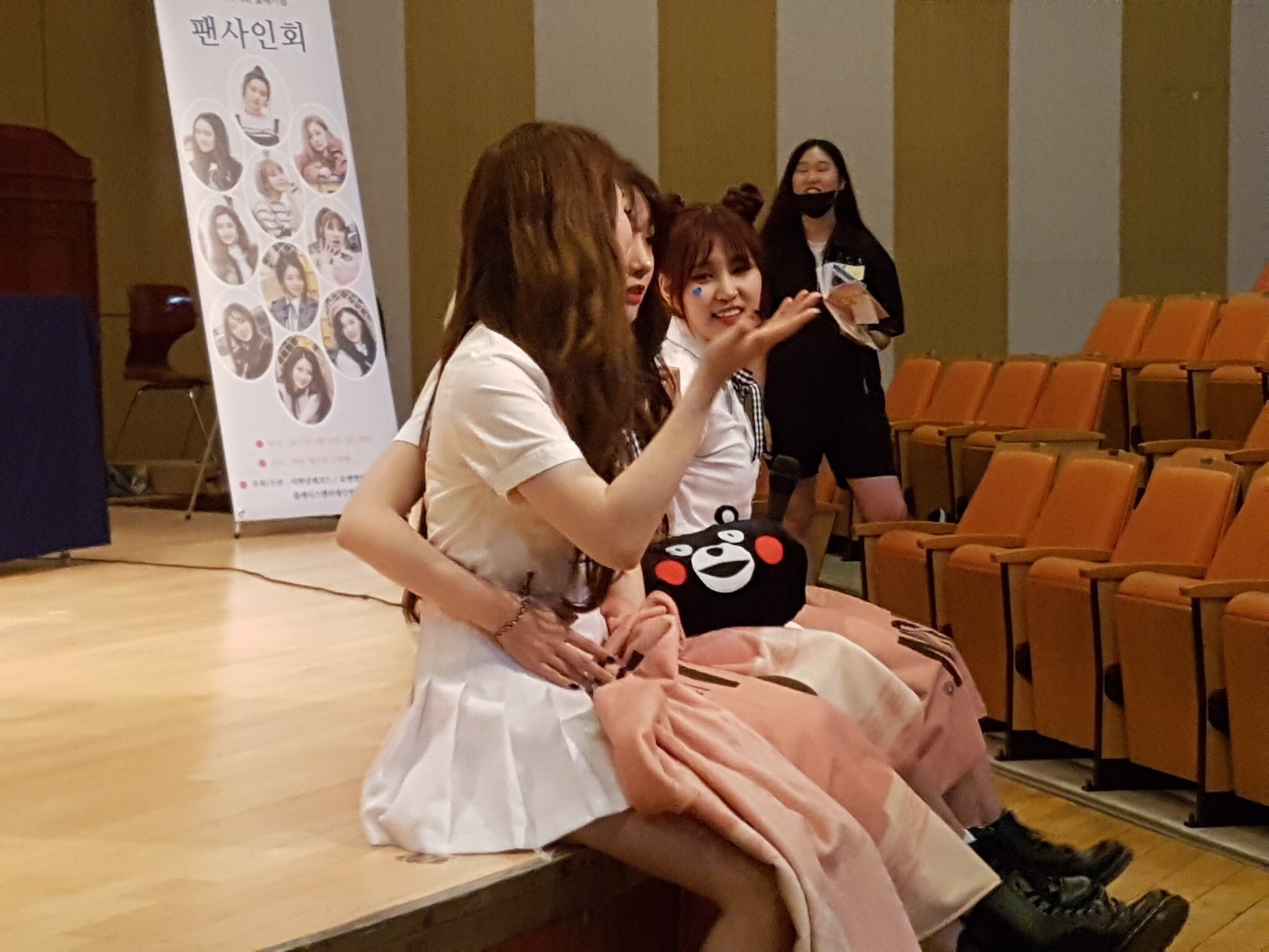 C_2IeMmVoAA6OS7.jpg:large