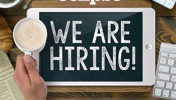 Full time shop assistant give us a call today 015242 41202