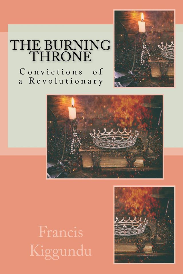 FrancisAzel's tweet photo. 3-day giveaway on @AmazonKindle DOWNLOAD YOUR FREE COPY of my book #TheBurningThrone between 15-17 may. Fresh perspective on @RaidOnEntebbe https://t.co/RHMOPiYoqy