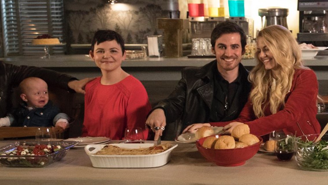 Same Neal same #SQ