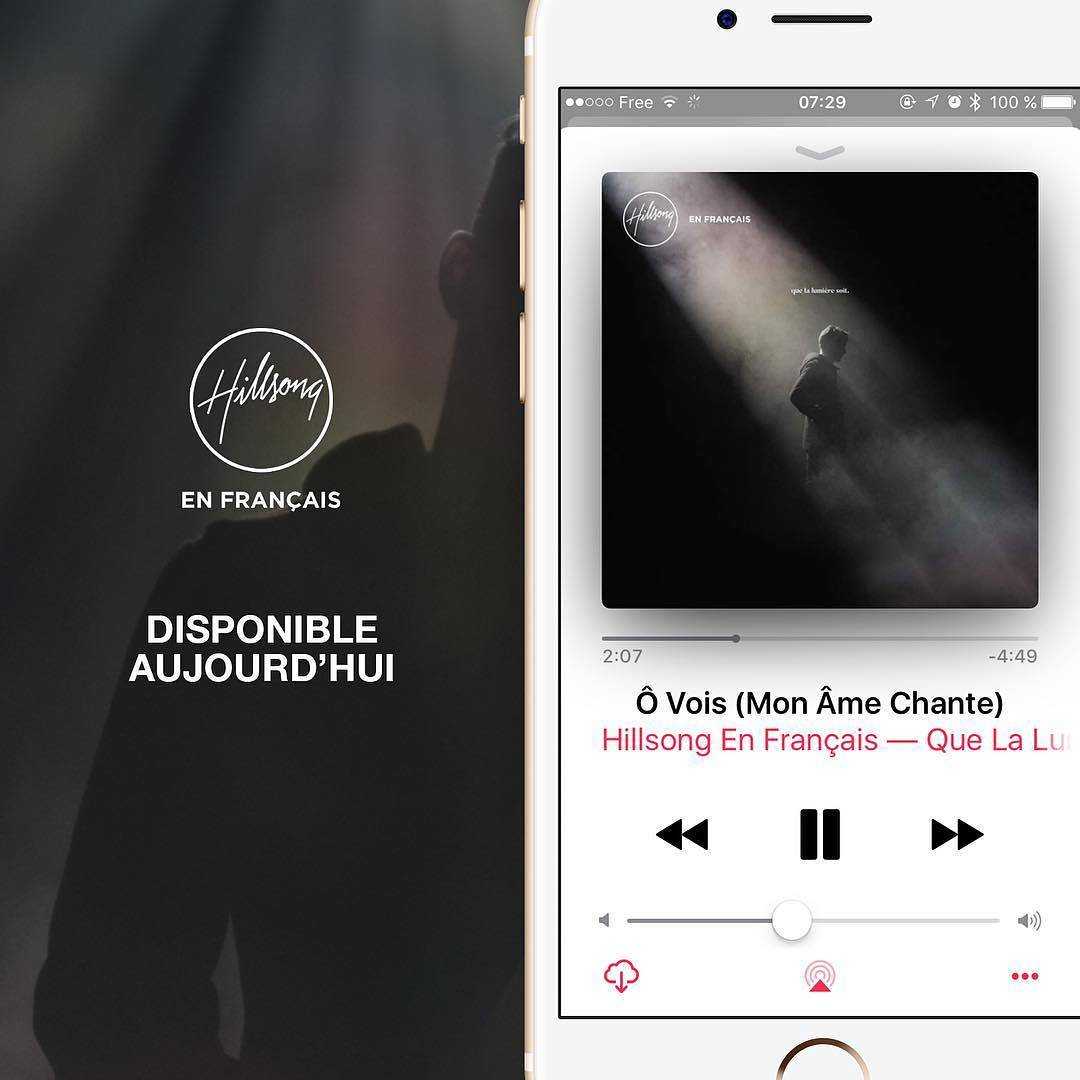 download я ль на свете всех милее 1991