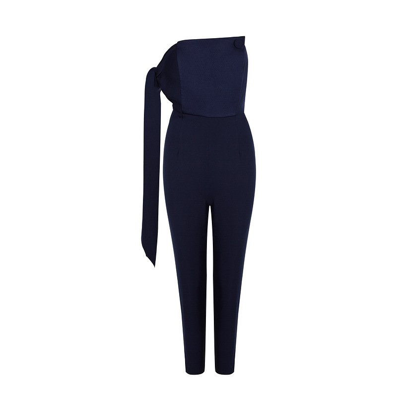 Angelina12133's tweet photo. 😍🐷🐹new style long jumpsuit,hope you can like it✈️🎈⛱️#ailsaclothing #bandagedress #jumpsuit #rompers #women #fashion #sexy #Trendy https://t.co/mgZopCSwHN