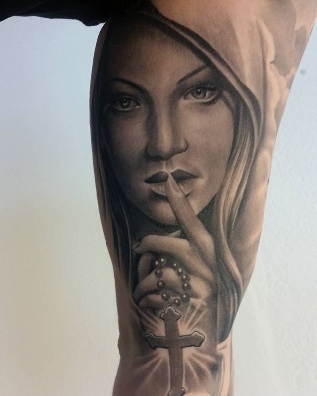Tattoocyn's tweet photo. #Tattoo from #Tattoocyn #Instagram #Tatuajes #Inked #Aftercare #Tattooed #Tattoos #TatuajeIntenso #Art #Ink https://t.co/EqlL5qogli