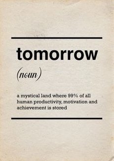 Press_Company's tweet photo. ahhhh so that's where it is....guess I'll just find it tomorrow..

 ¯\_(ツ)_/¯

#MOTIVATIONMONDAY https://t.co/lRBqepSKBK