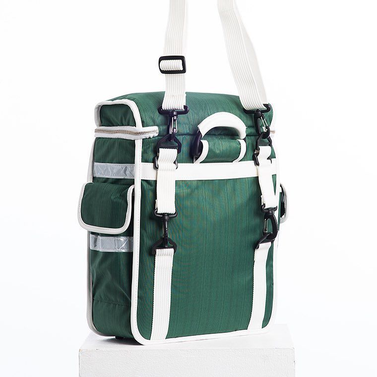 goodordering picnic pannier