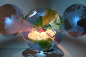 #Bio-energie houdt niet op bij de Nederlandse grens. Martin Junginger vertelt erover! <a href="/IEABioenergy/">IEA Bioenergy</a> ow.ly/wWaQ30bFlzz