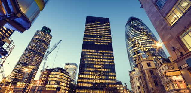 Prac_Consulting's tweet photo. Practicus outlines real-world advice and lessons learnt on financial transformation https://t.co/Um6z8C4kxE https://t.co/l9RKS2nQde
