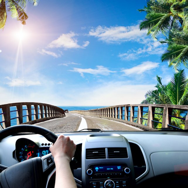 Scentys's tweet photo. Et si votre #voiture, c'était déjà le voyage ?
#parfum #Capsy https://t.co/8CKHm4SjbN https://t.co/cX0zYjF4eS