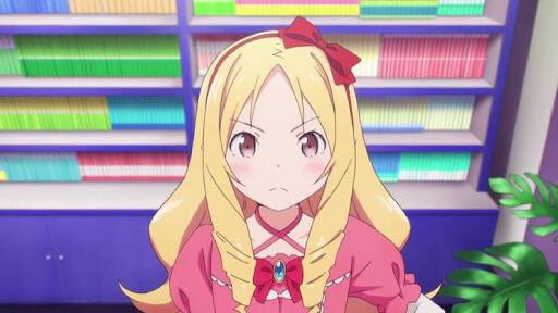 山田エルフのタグが付いたイラスト 古い順 271 300件目