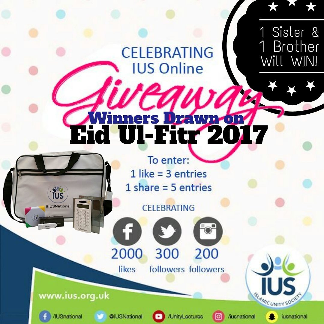 IUSNational tweet picture