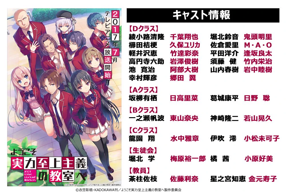 C_2KNS1UAAA4wWI?format=webp&