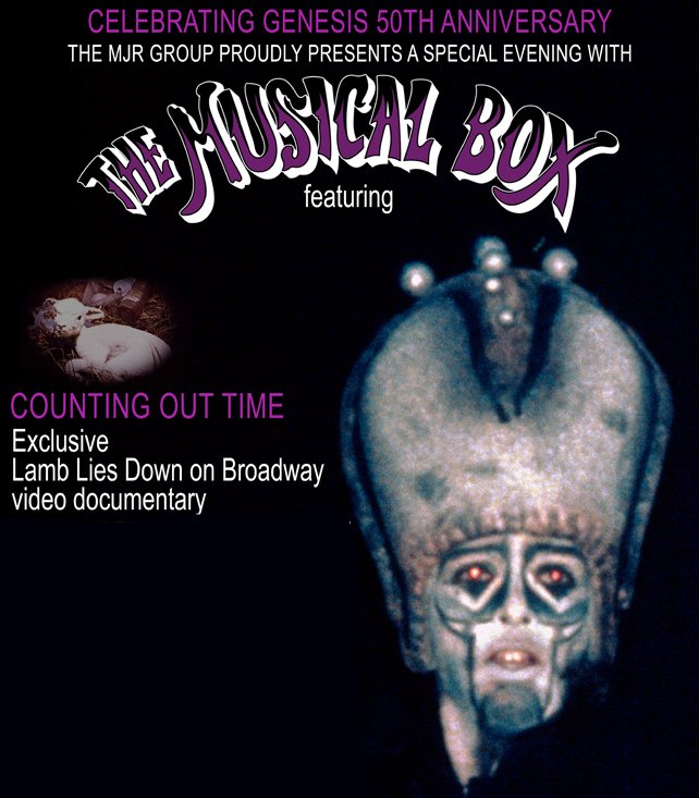 Raval Cultural tweet media