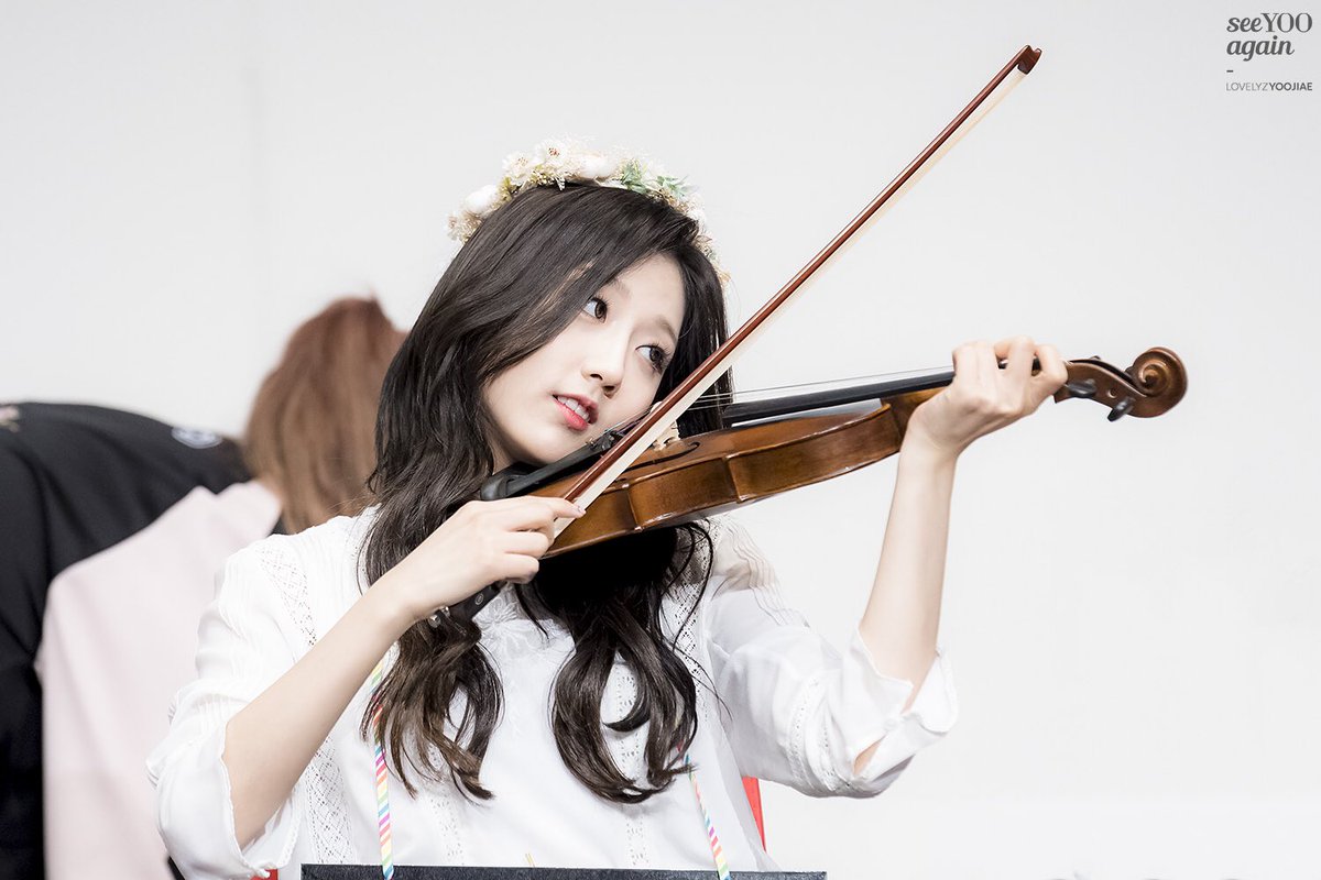 MarkG793's tweet photo. My Heaven Angel ♡ https://t.co/dAOnAoVRAY
