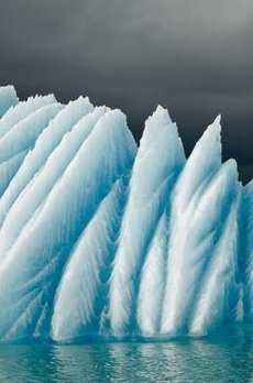 Press_Company's tweet photo. Shall the beauty of this planet never be lost on anyone #nature #makeearthcoolagain https://t.co/AH9u5OSR62