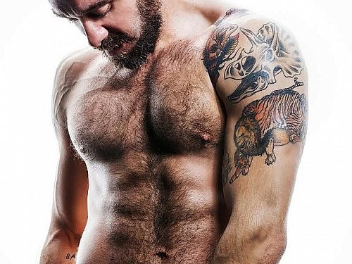 #Gaymuscle #gaycam Jack Giles Eye-Candy at https://t.co/zDbZsDyOz5! https://t.co/GNOezKY16K