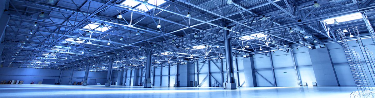 #ILLUMINEX proudly uses components and products from these fine Manufacturers and Affiliate Companies in its profess qoo.ly/f8xzf