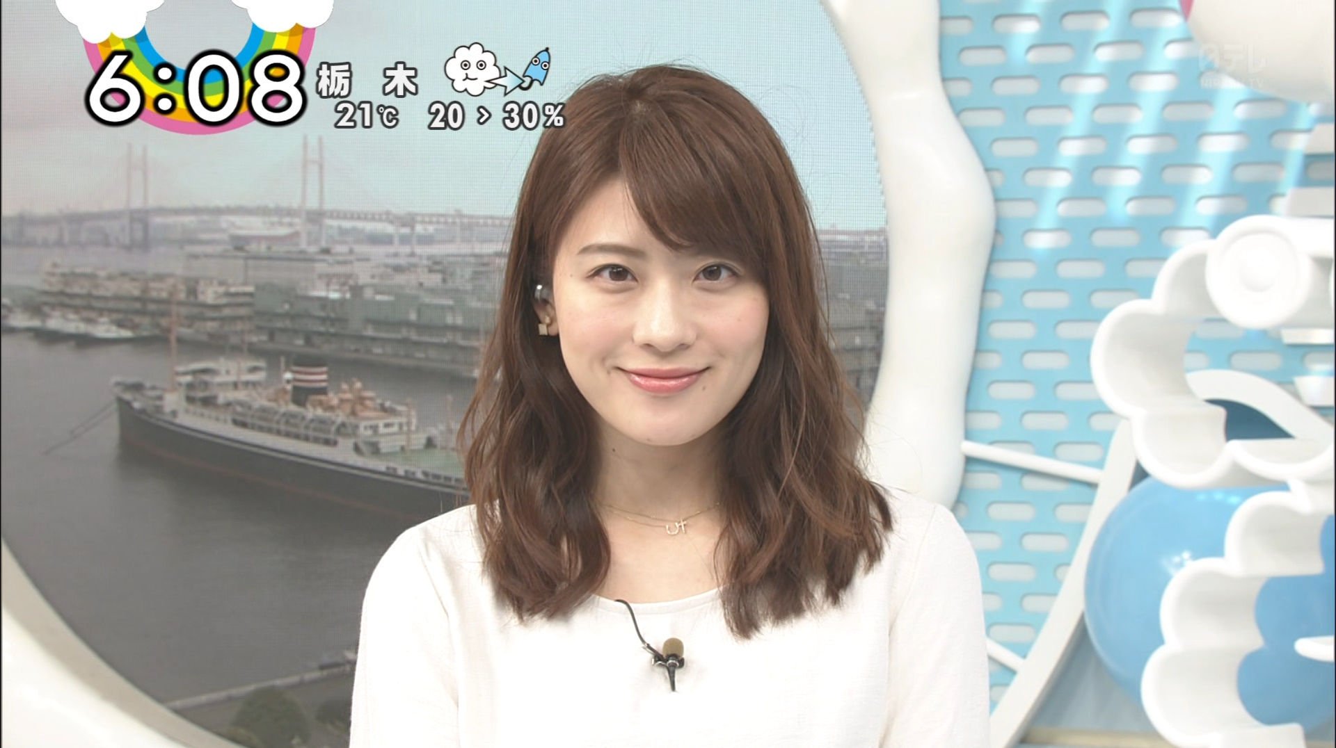 26歳のサムライ Auf Twitter 郡ちゃん きょうは Beniさん 安良城 紅さん の 2face を歌いました 以上 郡司恭子のきょうのおうたでした 続いては 徳島さんです アレナニ お願いします 26歳のサムライ Auf Twitter 郡ちゃん きょうは Beniさん 安良城 紅さん の 2face を歌いました 以上 郡司恭子のきょうのおうたでした 続いては 徳島さんです アレナニ お願いします