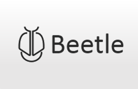 toolowl's tweet photo. Prefer @beetle_email for your #emailmarketing #activities. Learn about its #functionalities on #ToOLOwl. https://t.co/ICtyivzouC https://t.co/AUXXFyUAww