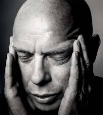 On this day 1948 master producer Brian Eno. Happy Birthday Brian! 