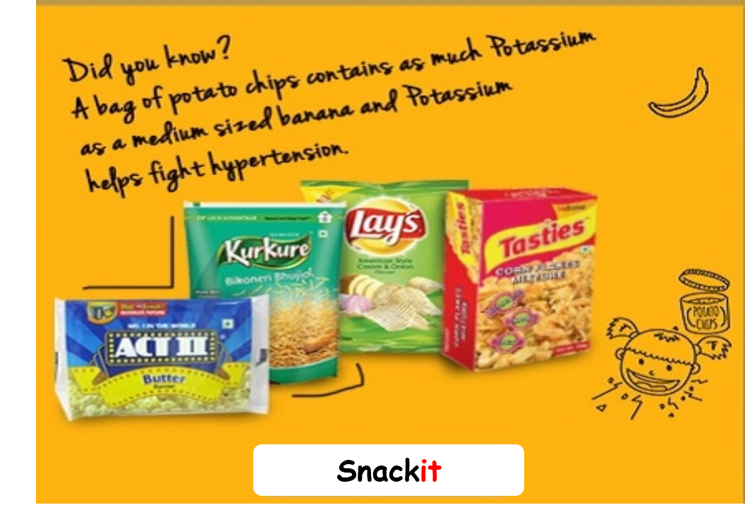 Snackitvend's tweet photo. Break the #MondayBlues with some delightful #munchies at #Snackit- #WhenHungerStrikes #FavouriteTimePaas #Officeboredom #VendingMachine https://t.co/7YRWgdkUSi