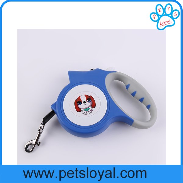 petsloyal's tweet photo. Retractable pet leash China factory wholesale, https://t.co/6Df8Rgzl9O https://t.co/F9Muqn8k9h
