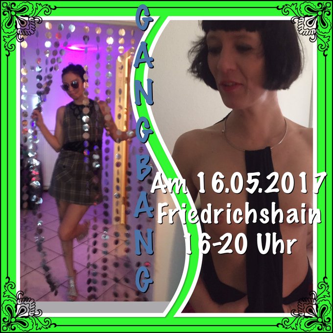 https://t.co/1U55pqwcm0<a href="/tag/photocollage"class="tags"><span>#photocollage</span></a>
