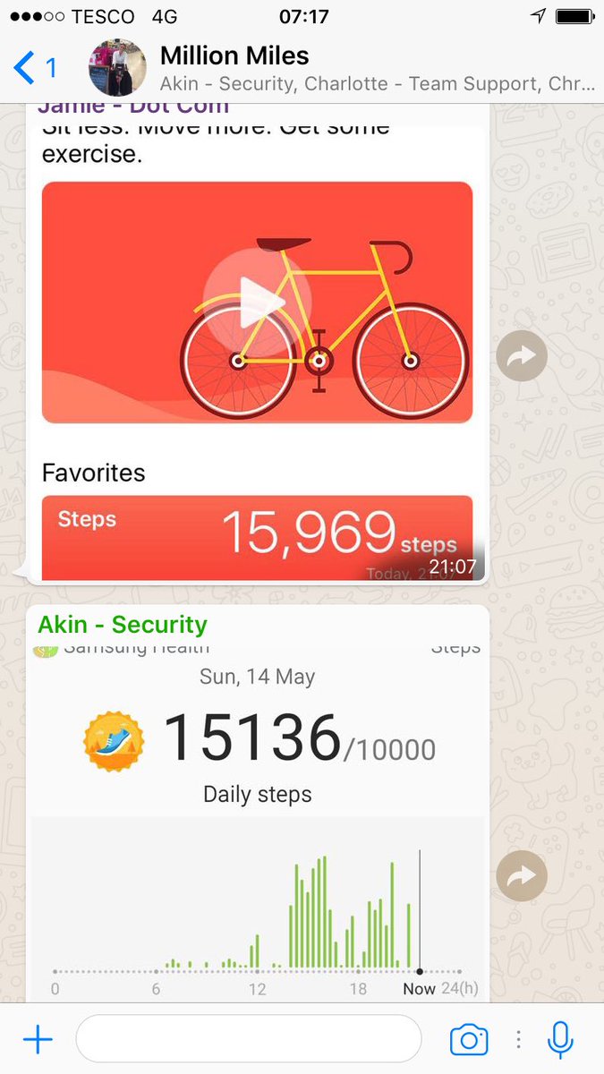 Priscilla Holsten tweet media