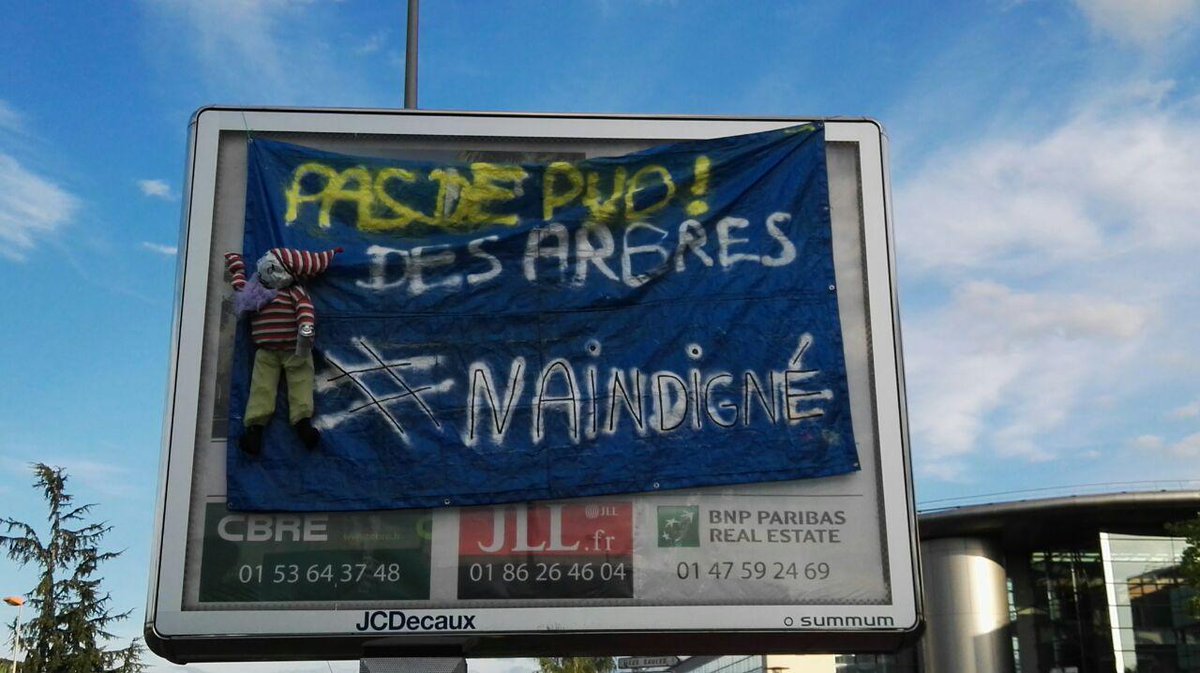 Alternatiba_'s tweet photo. Des #naindigné apparaissent partout en France… 🤔 Mais que se passe-t-il ⁉️ Ensemble, menons l’enquête ! Affaire à suivre… 🕵 https://t.co/Yht5aa6N5i