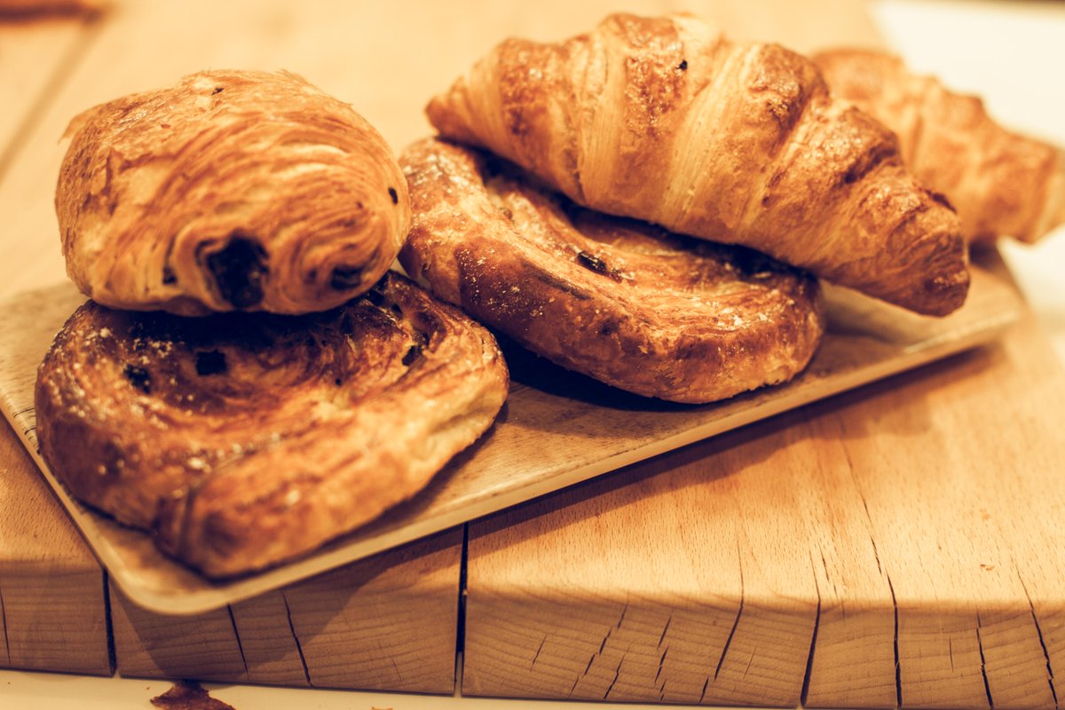 LeedsUniUnion's tweet photo. You can grab a FREE exam breakfast from Old Bar or Balcony this week 8-9am on us! https://t.co/2nBpue645C