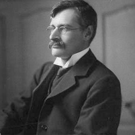 トレヴェリアン先生の イギリス史 Twitter