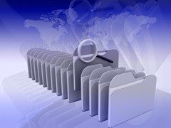 Adsolist's tweet image. #SEO #Blogging- 50 Best Blog Directory Sites 2017. Free #BlogSubmission… bit.ly/2r7ooWg @vinaivil #Blogspot #blogging @vinaivil