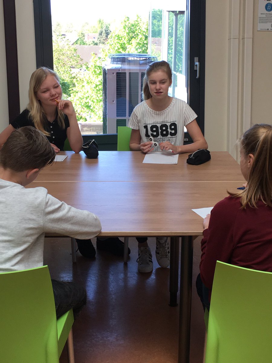 DanielleFeen's tweet photo. #ondernemendleren #uniQ #sol #challengegame https://t.co/iKdL8emayG