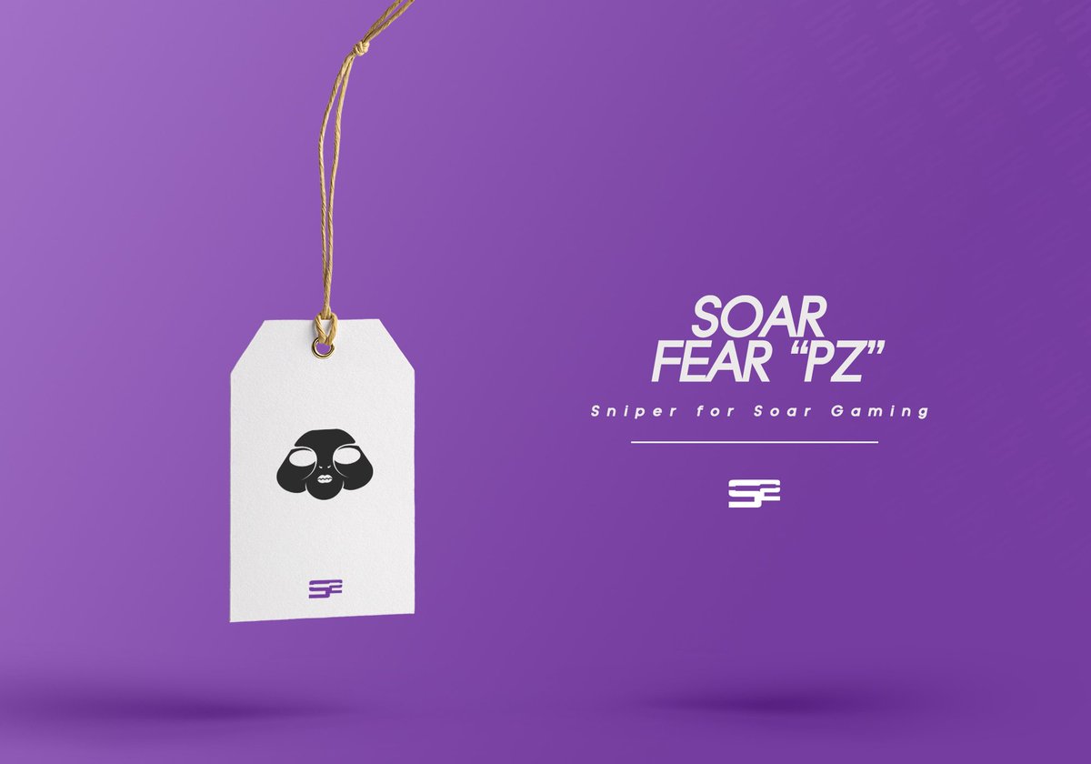 Ramsiino's tweet image. Logo for @SoaRPz
RT \\ FAV are appreciated
Check out : behance.net/Ramsiino